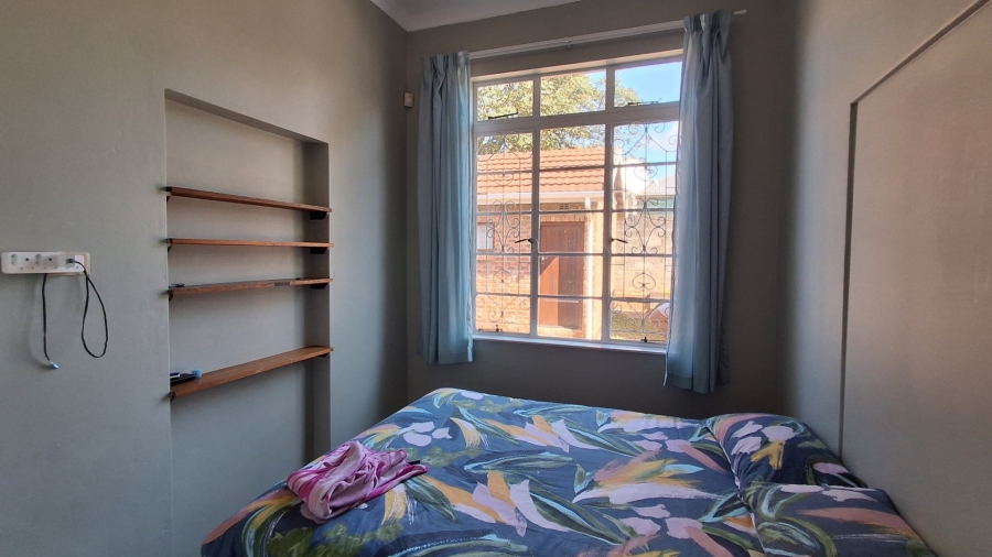 9 Bedroom Property for Sale in Cambridge Eastern Cape
